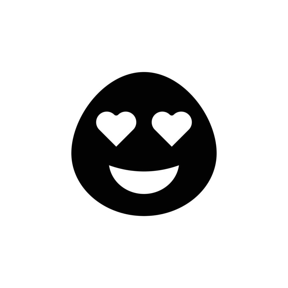 emoji face vector for website symbol icon presentation