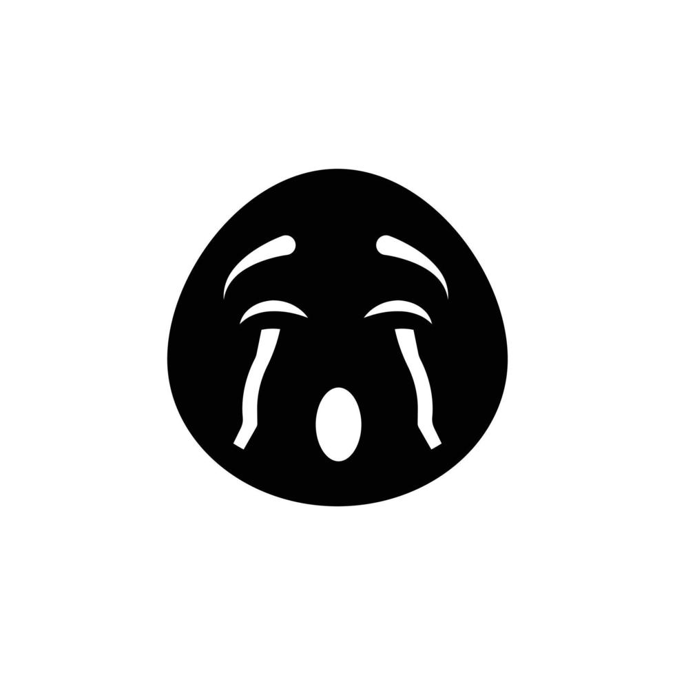 emoji for twitter download emoji for twitter download