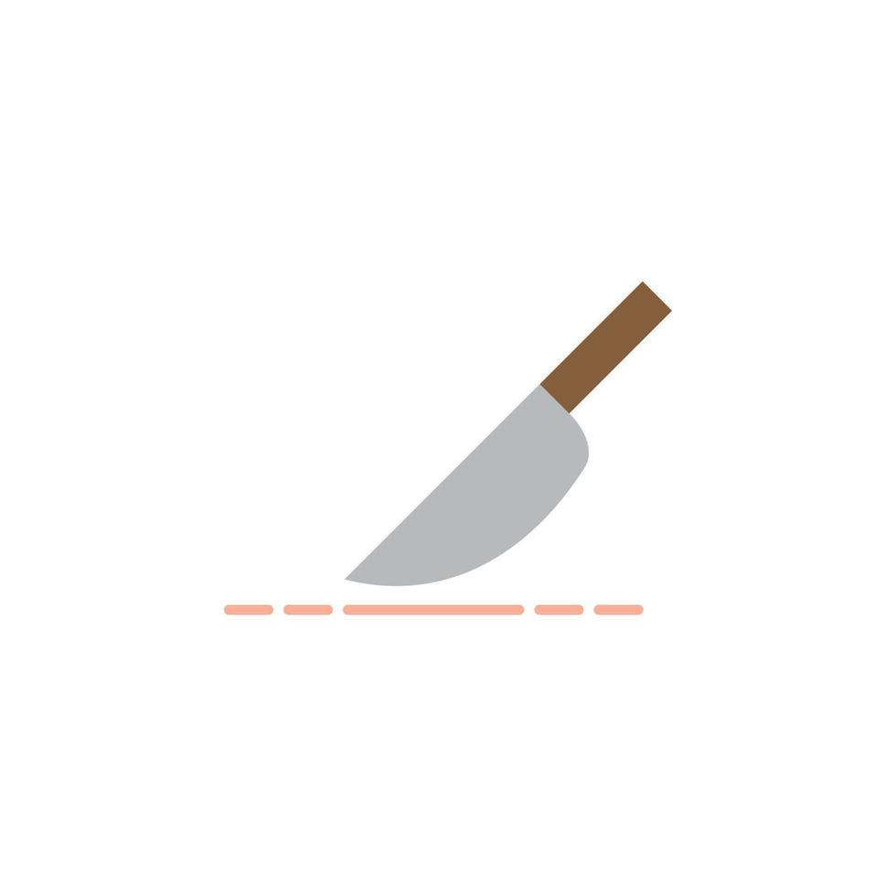 organ surgery vector for website symbol icon presentation