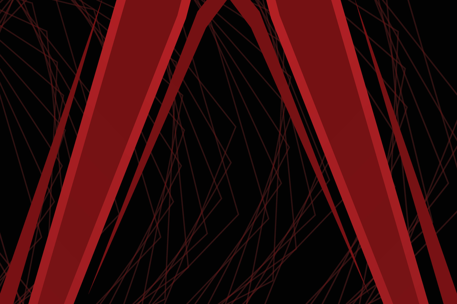 Abstract Background Design 9292677 Vector Art At Vecteezy Abstract Background Design 9292677 Vector Art At Vecteezy