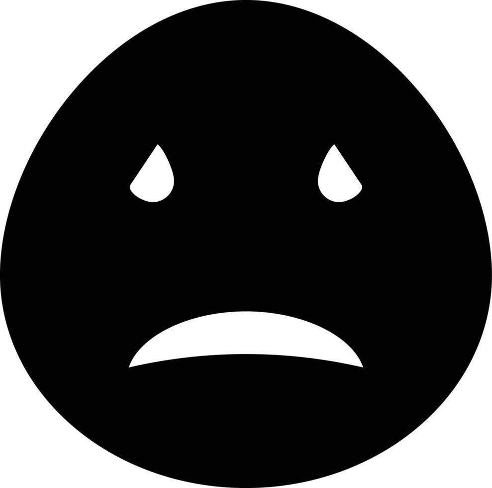 emoji vector for website symbol icon presentation