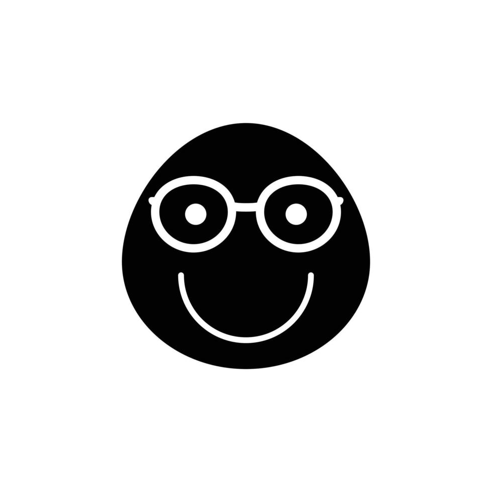 emoji face vector for website symbol icon presentation