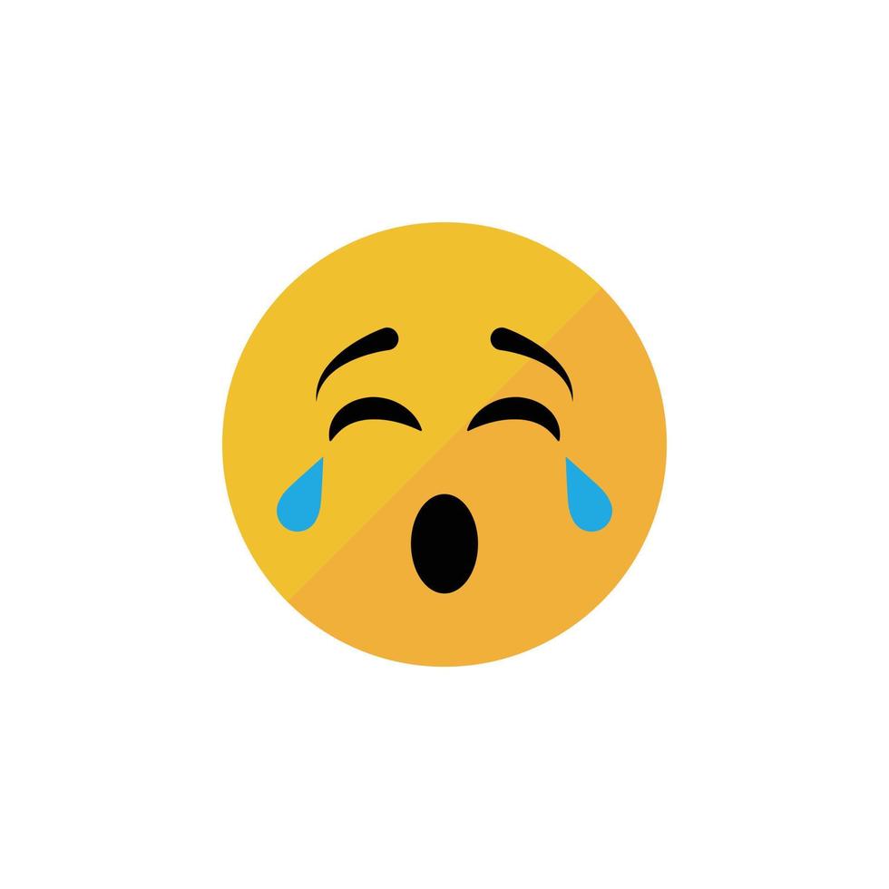 emoji vector for website symbol icon presentation