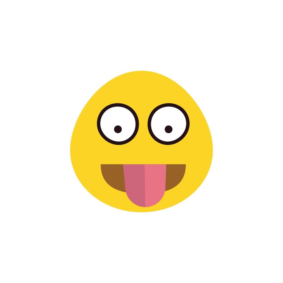 emoji vector for website symbol icon presentation