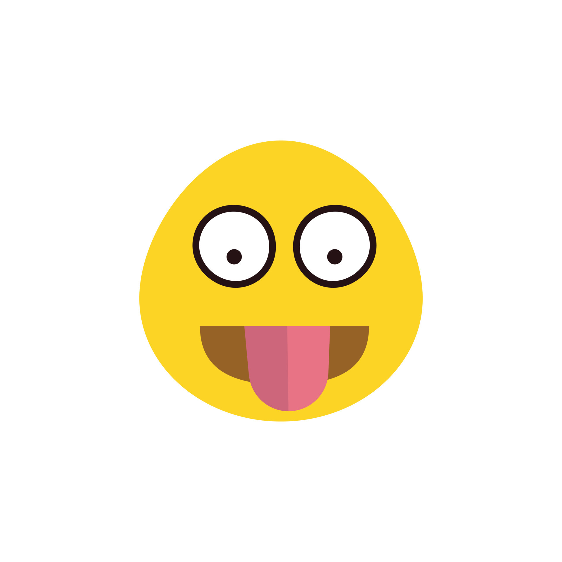 emoji vector for website symbol icon presentation 9292863 Vector Art at Vecteezy emoji vector for website symbol icon presentation 9292863 Vector Art at Vecteezy