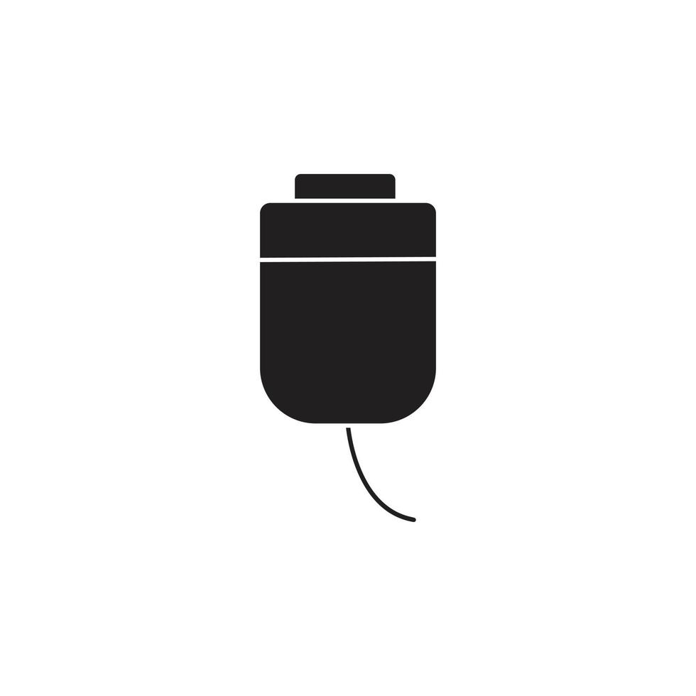infusion vector for website symbol icon presentation