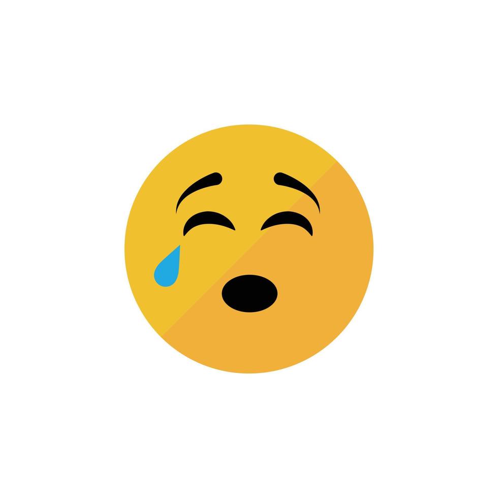 emoji vector for website symbol icon presentation