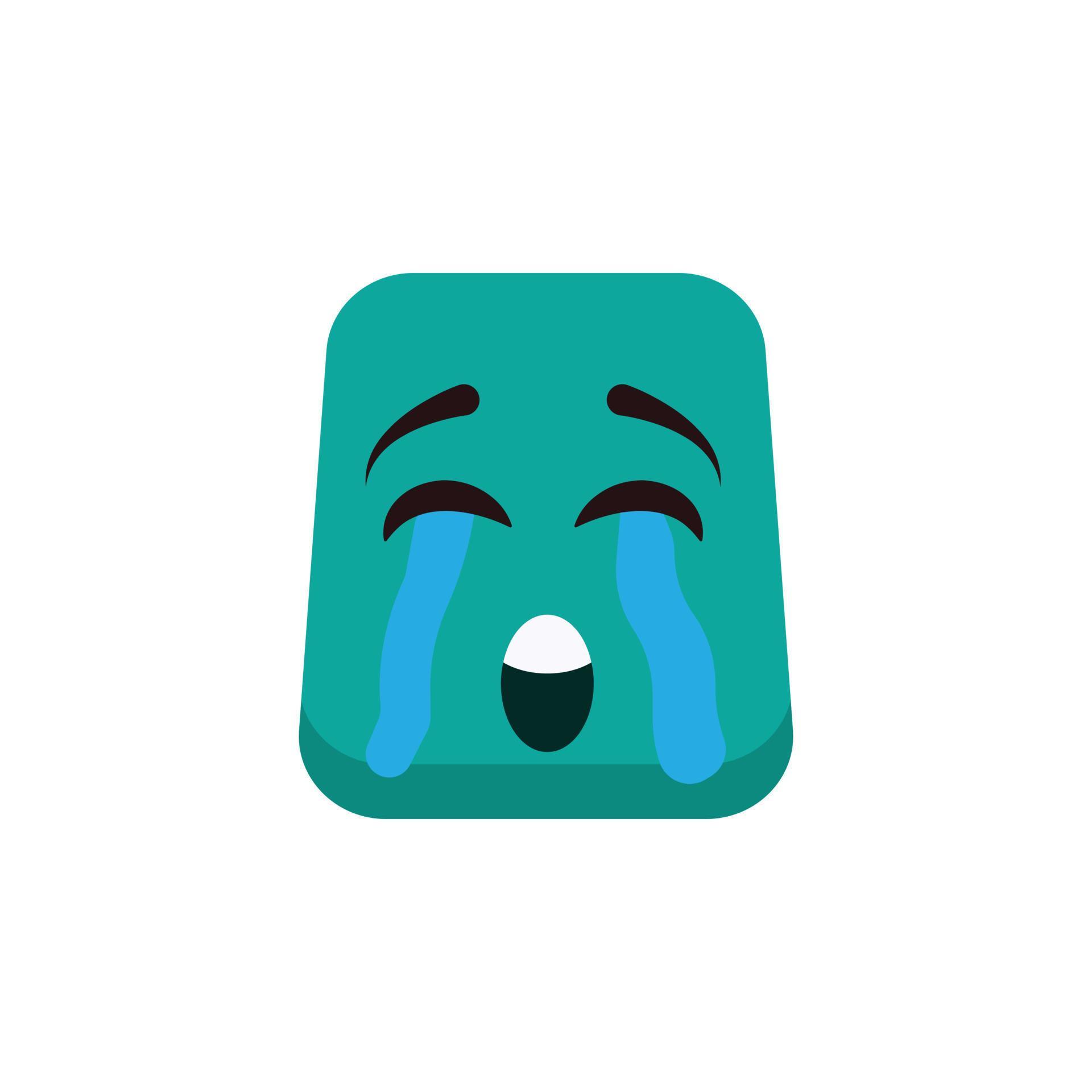 emoji for twitter download emoji for twitter download