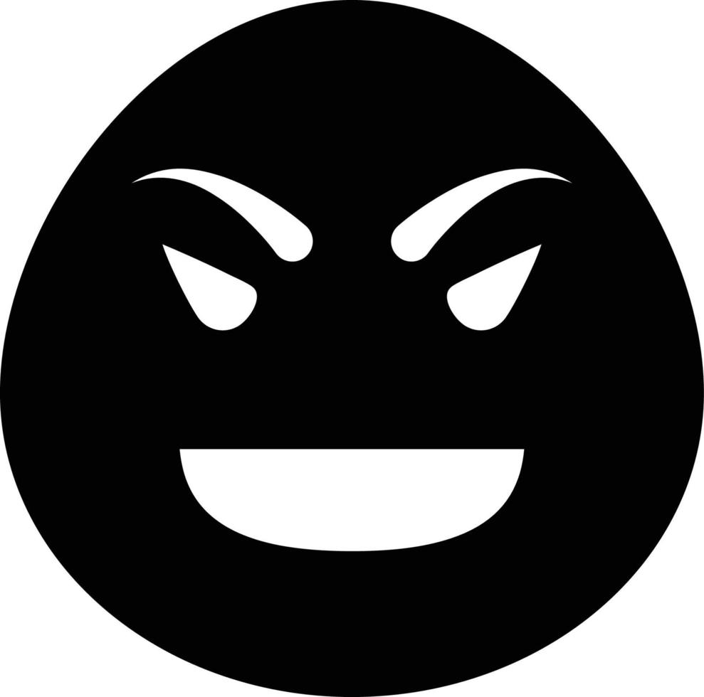 emoji vector for website symbol icon presentation