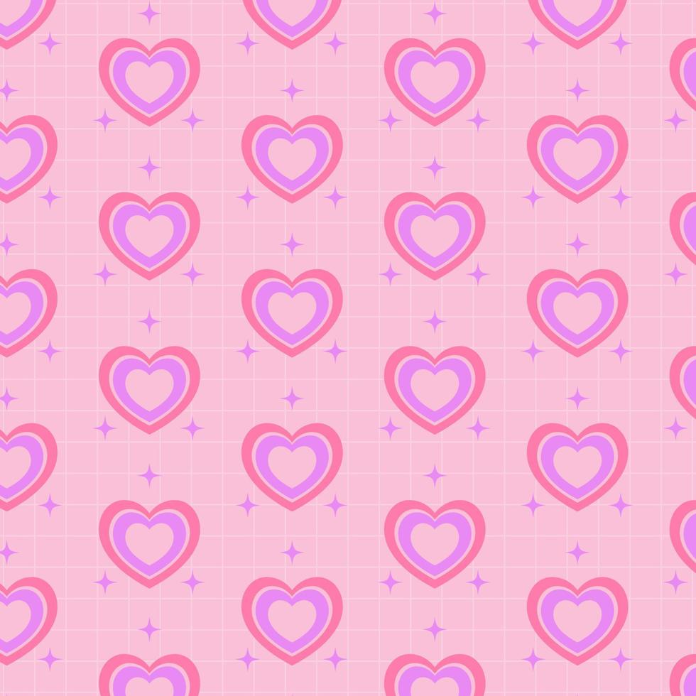 Retro pink groovy psychedelic background. Pink heart aesthetic. Nostalgia for 1980s -1990s. 9294759 Vector Art at Vecteezy Retro pink groovy psychedelic background. Pink heart aesthetic. Nostalgia for 1980s -1990s. 9294759 Vector Art at Vecteezy