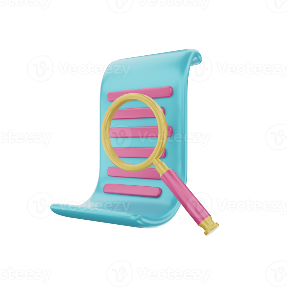 3d ecommerce icon illustration png
