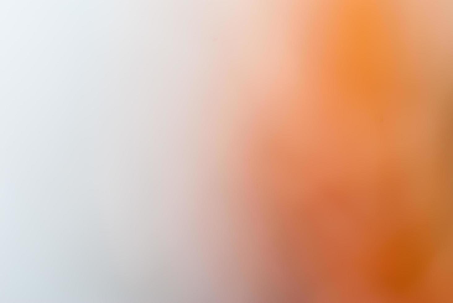 Blur color abstract for background use photo