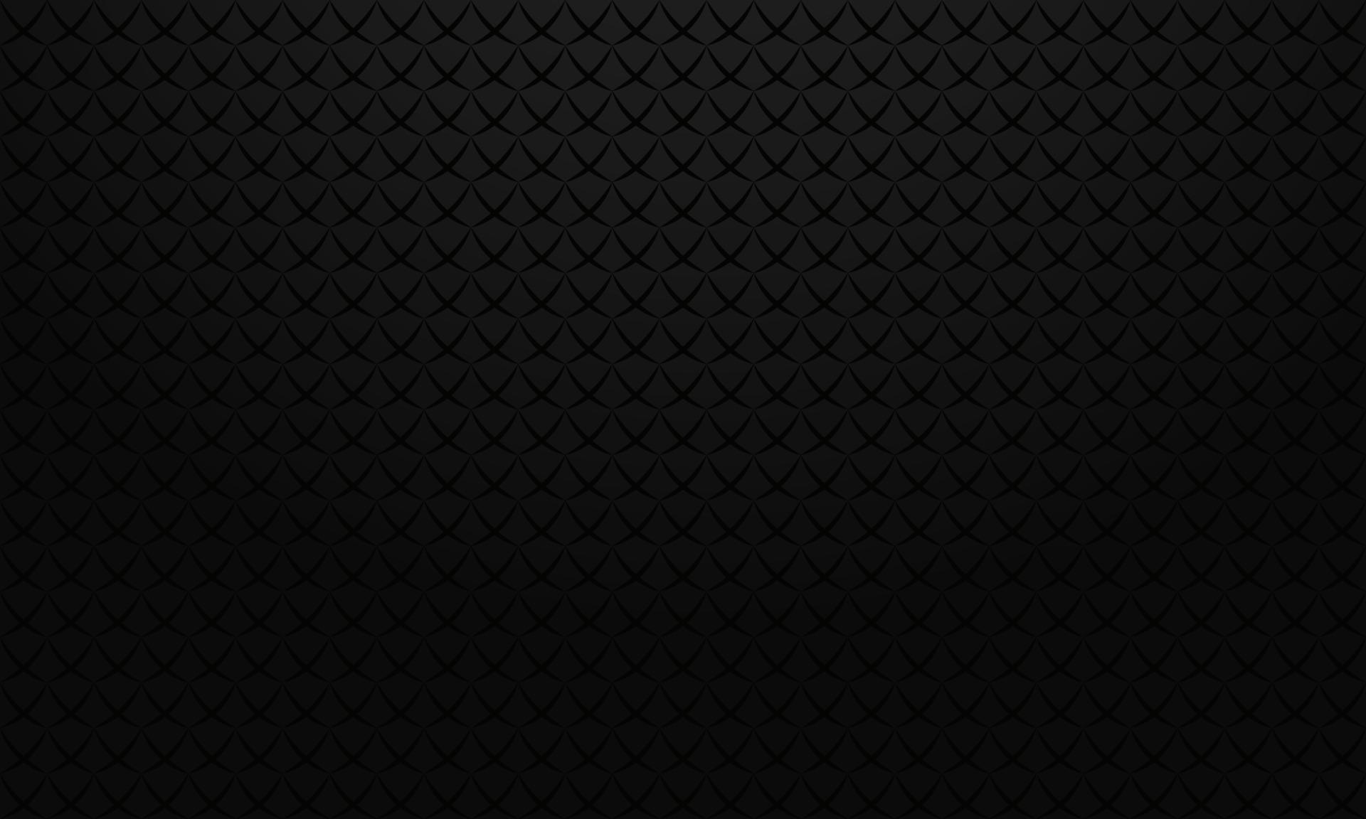 Textured black background. Black background design free vector template ...