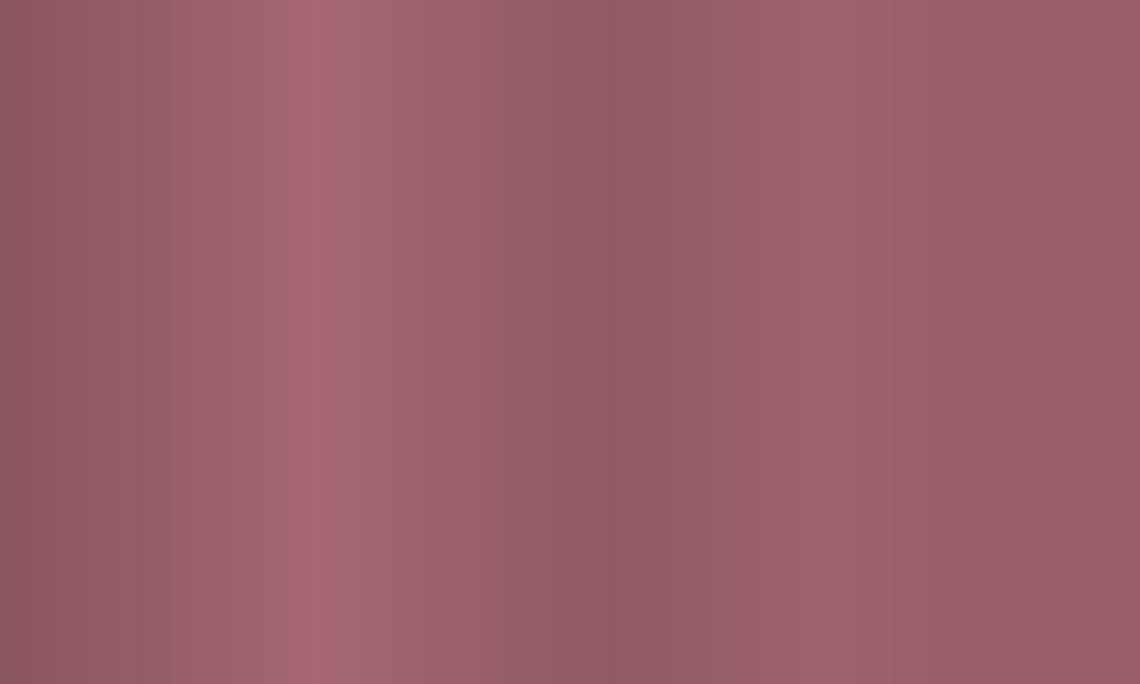 rose gold color gradient template free vector template