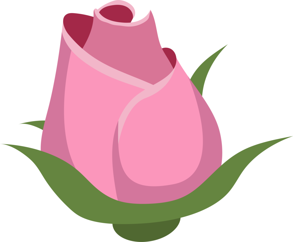 Free ilustración de diseño de imágenes prediseñadas de rosas vintage 9301028 PNG with Transparent Background Free ilustración de diseño de imágenes prediseñadas de rosas vintage 9301028 PNG with Transparent Background