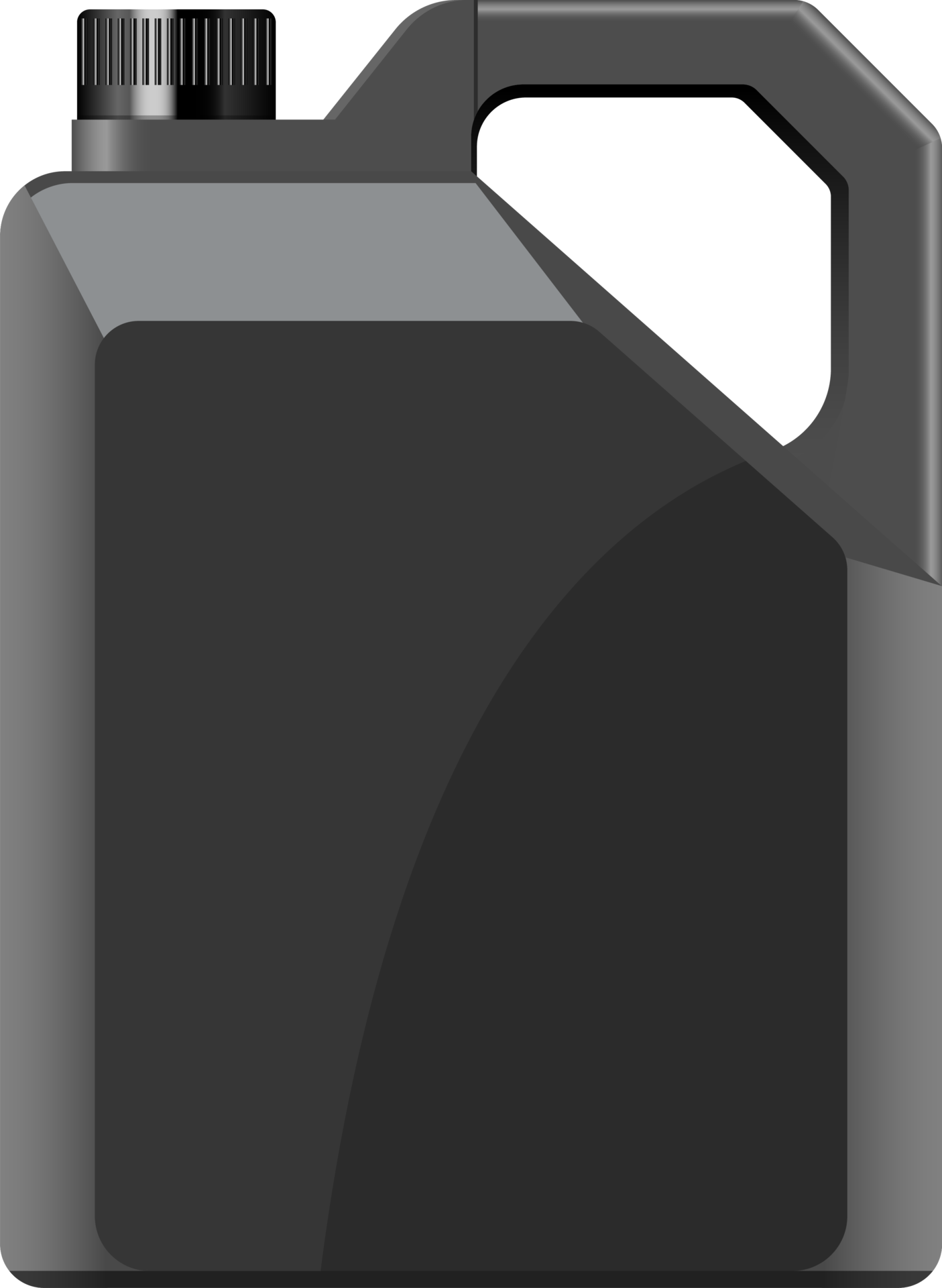 Motor Oil PNGs for Free Download