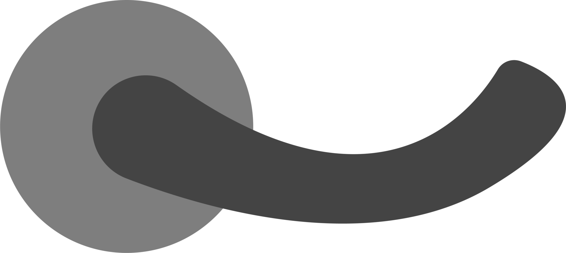 Door handles clipart design illustration png