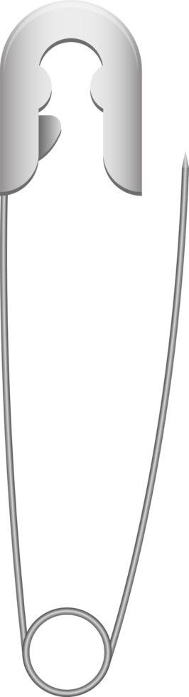 ilustración de diseño de imágenes prediseñadas de aguja de coser png
