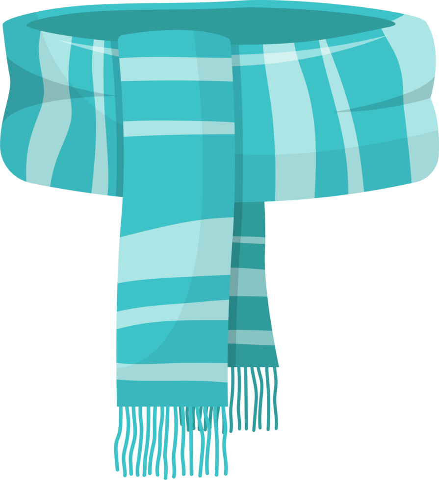 illustration-de-conception-de-clipart-charpe-d-hiver-9303165-png