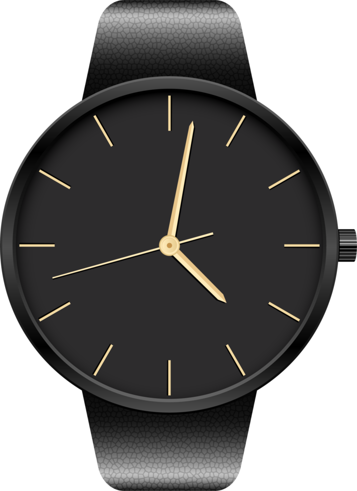 illustration de conception clipart montre réaliste png