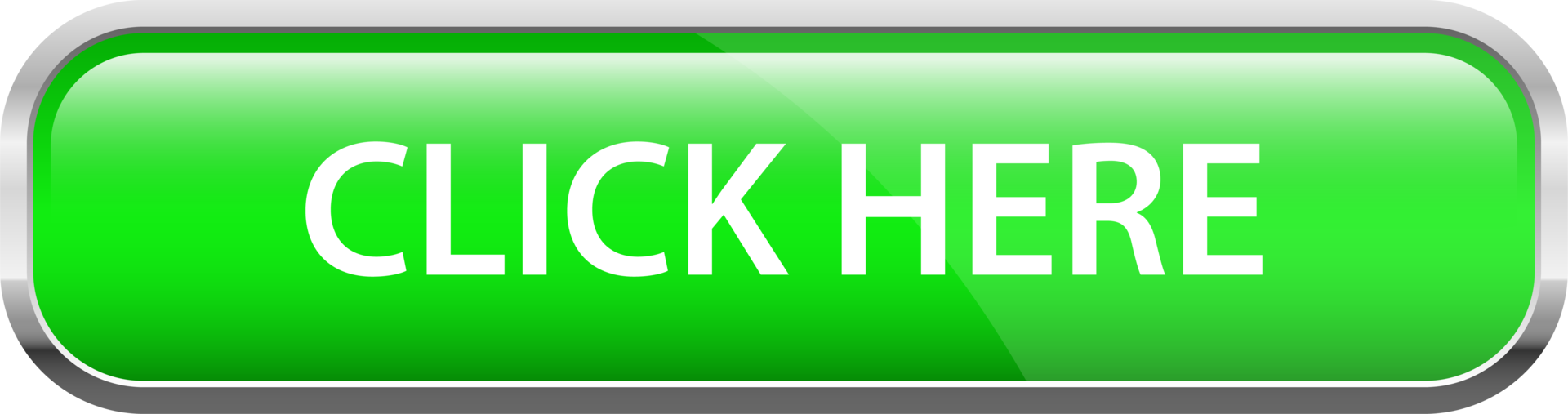 Click For Details Button