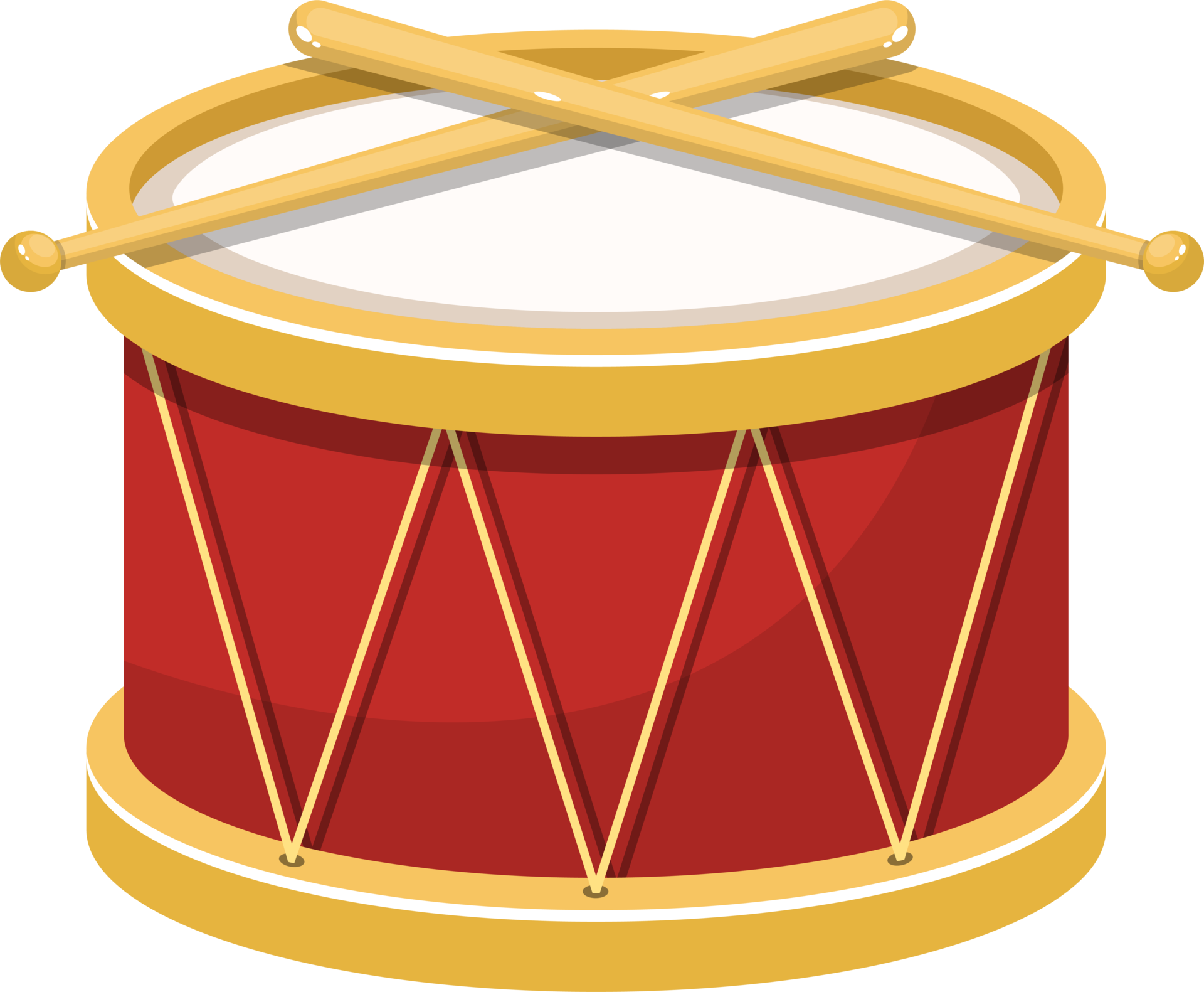 free clipart drums percussion