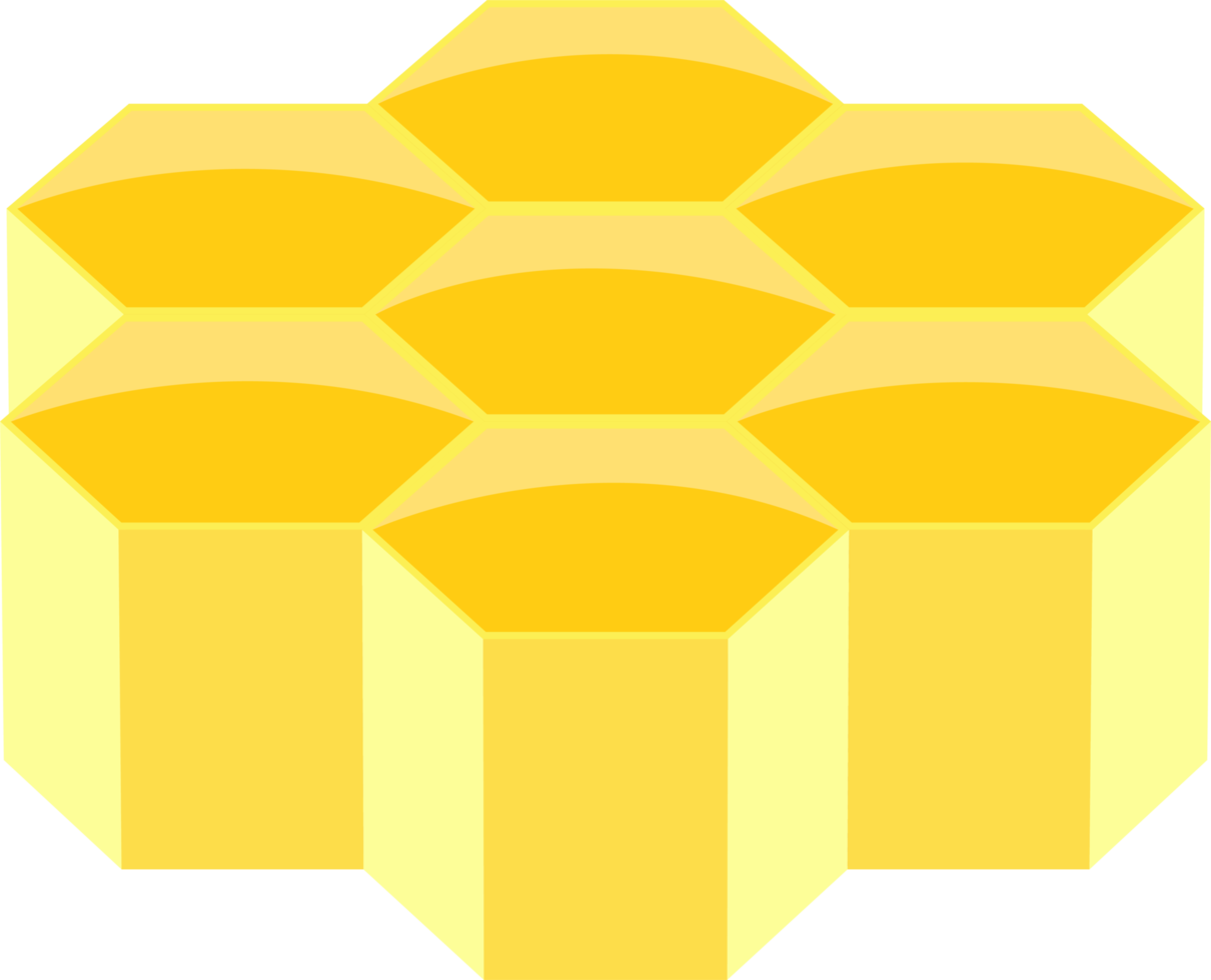 WabenClipartDesignIllustration 9304151 PNG