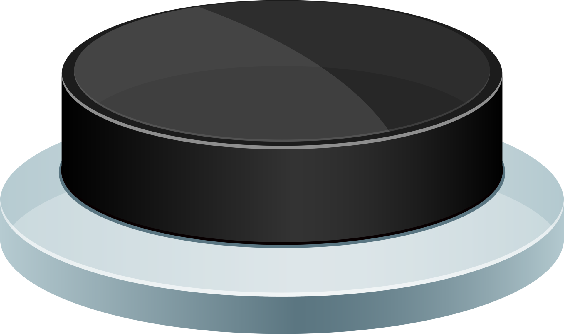 Press button clipart design illustration 9304173 PNG