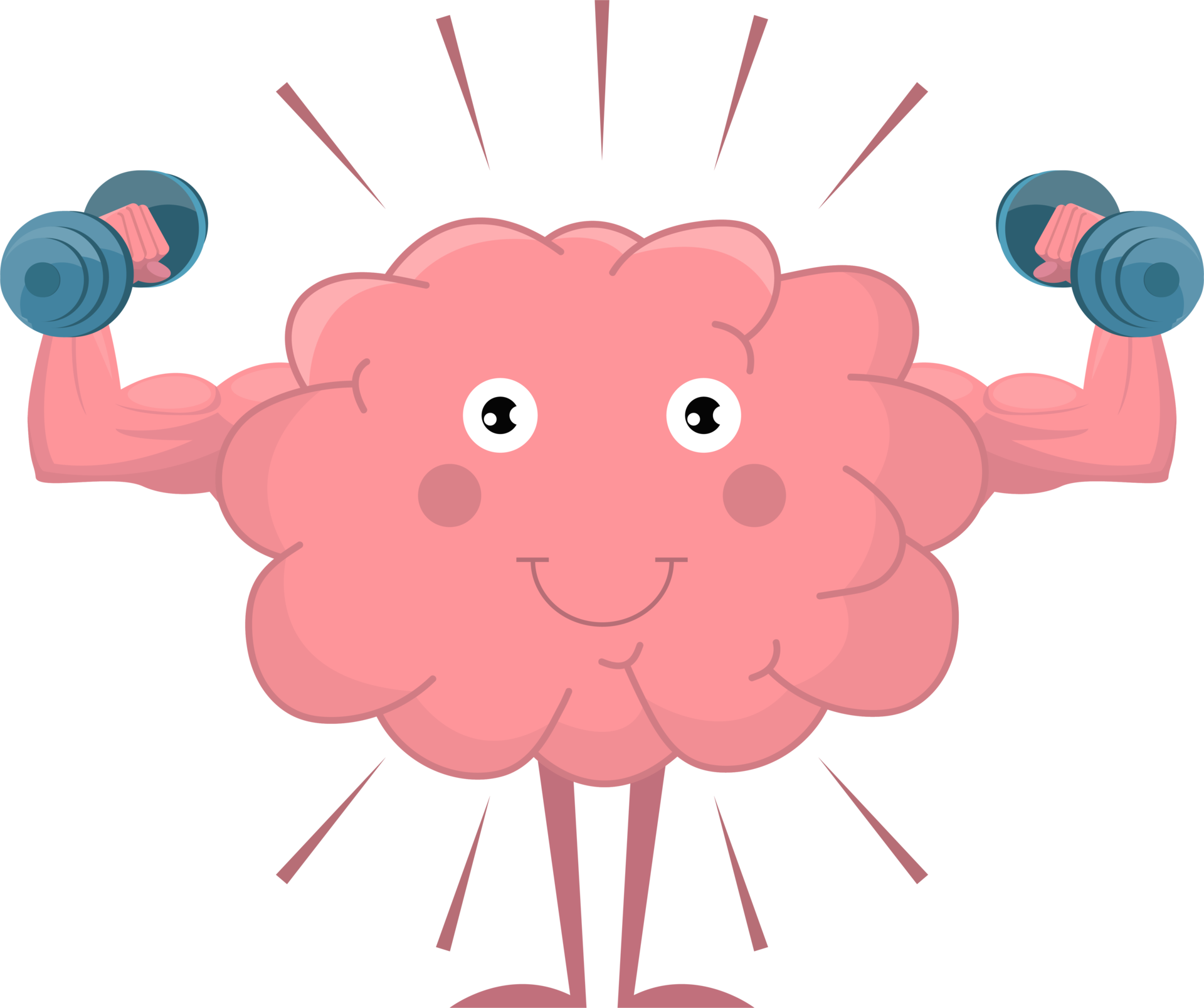 Clipart For Training
