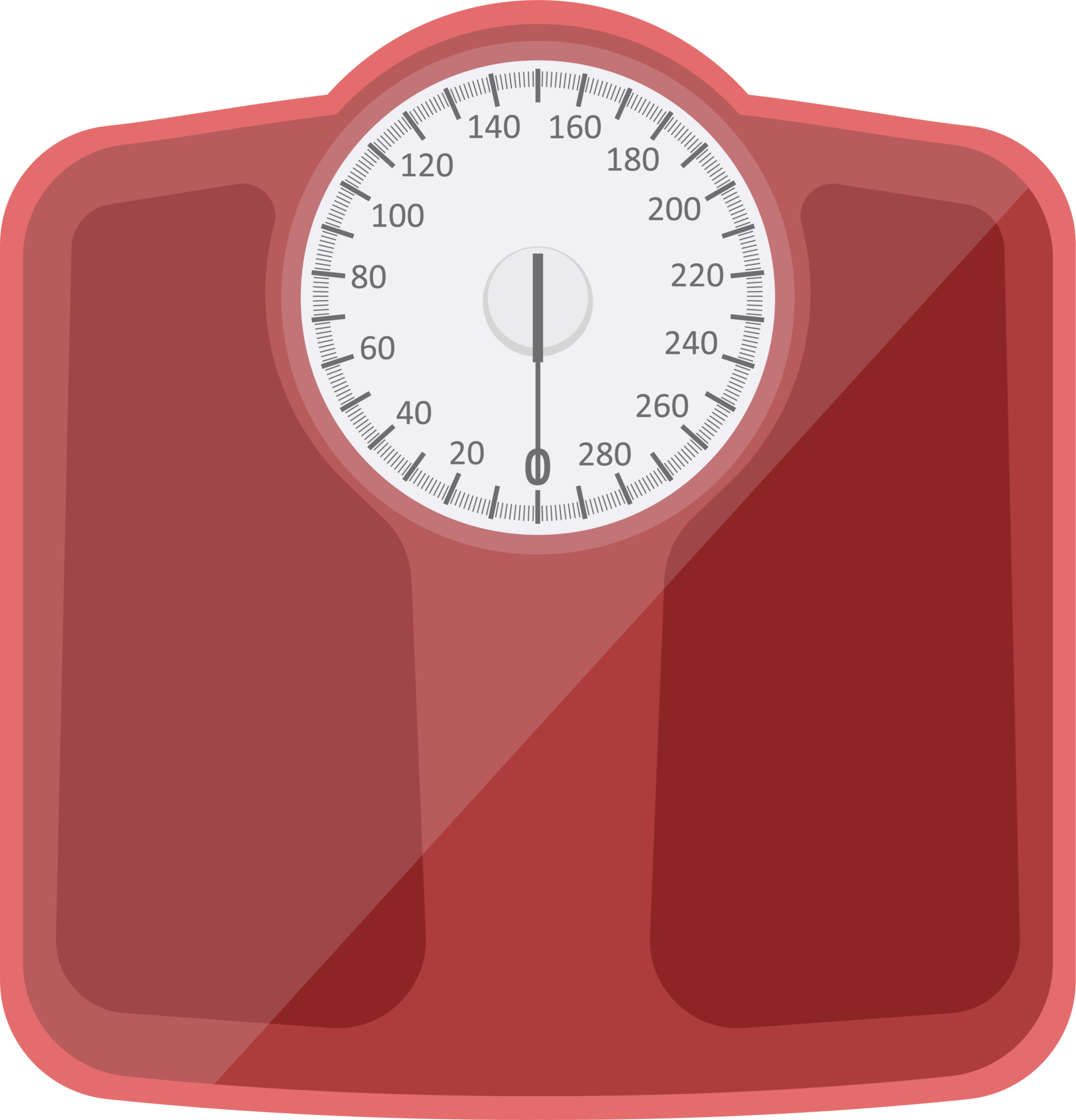 Scale Clip Art | Measuring Weight