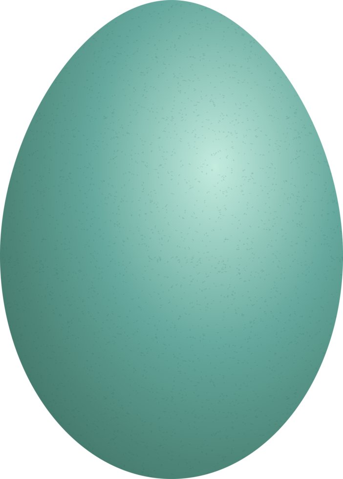 Eggs clipart design illustration png