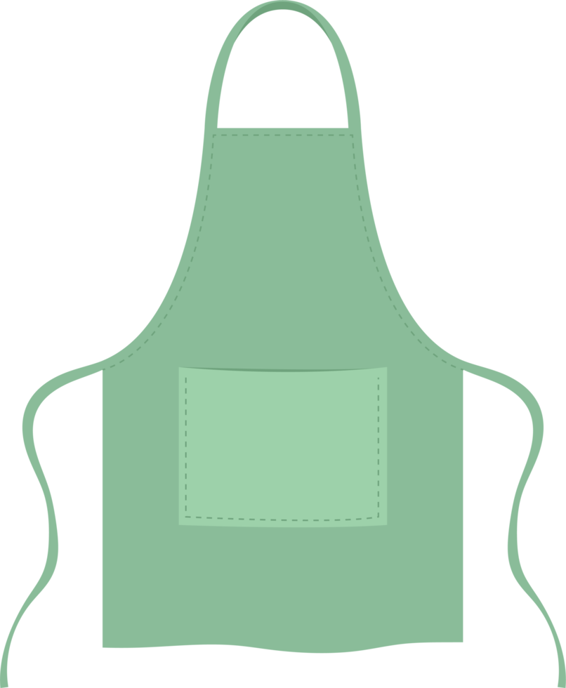 chef-clipart-design-illustration-9304849-png