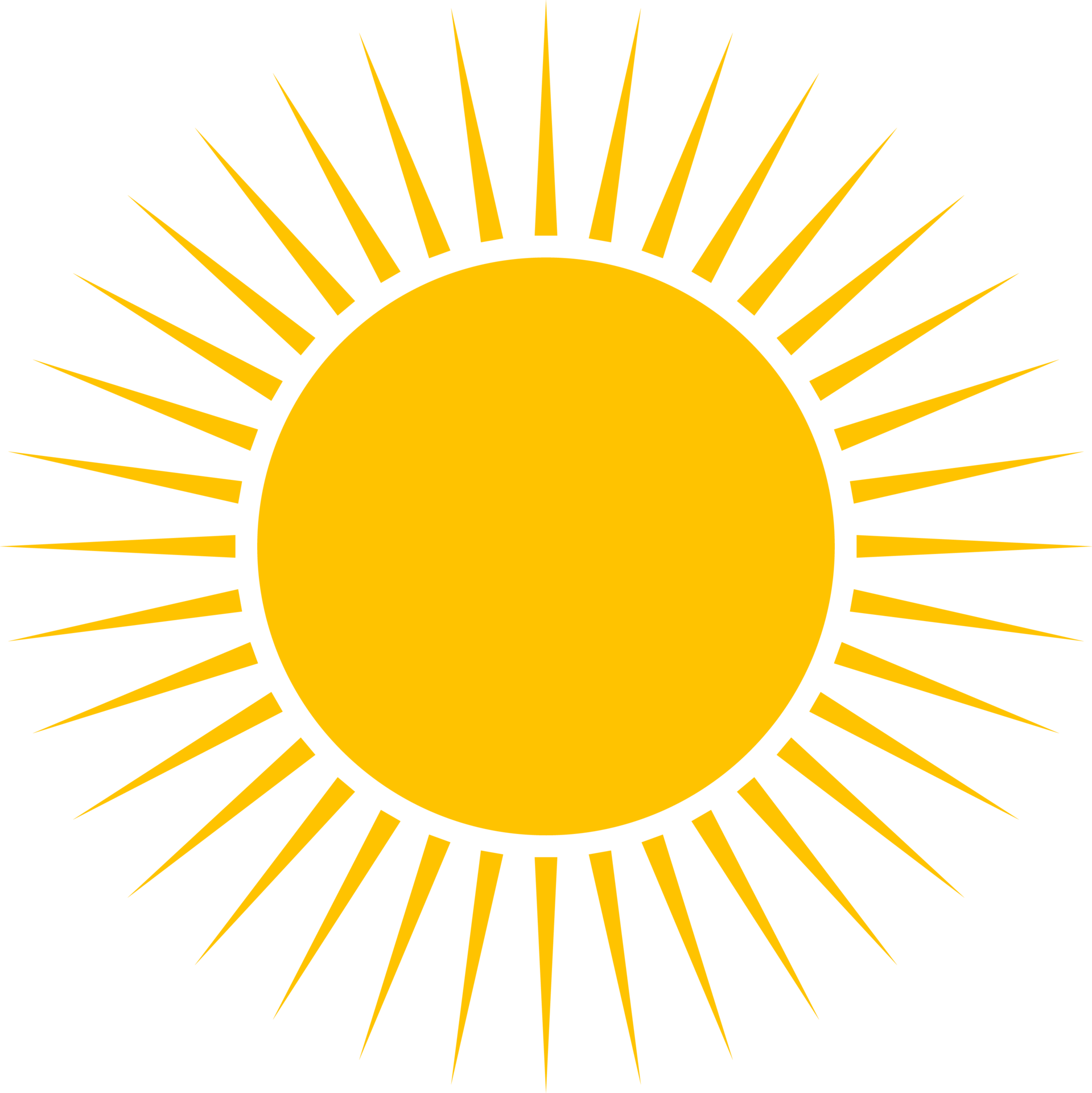 Sun PNG Free Images with Transparent Background - (9,086 Free Downloads)