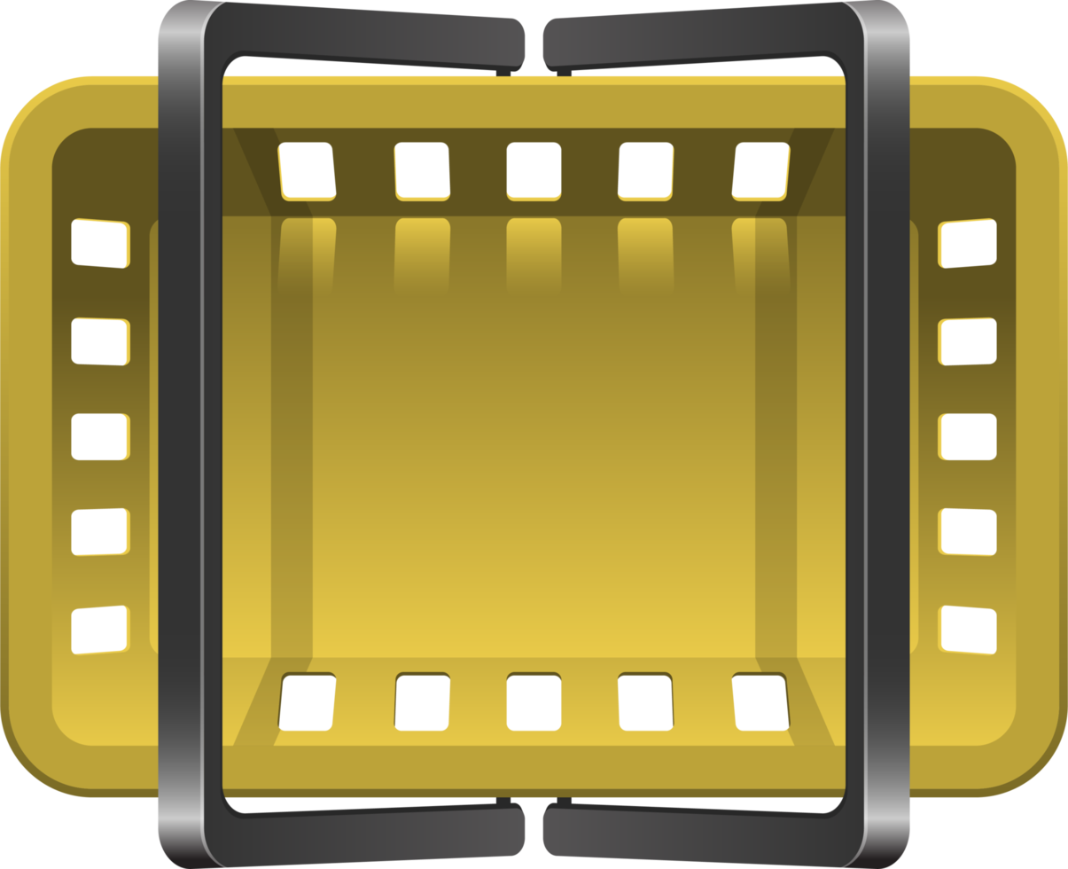 Supermarket basket clipart design illustration png