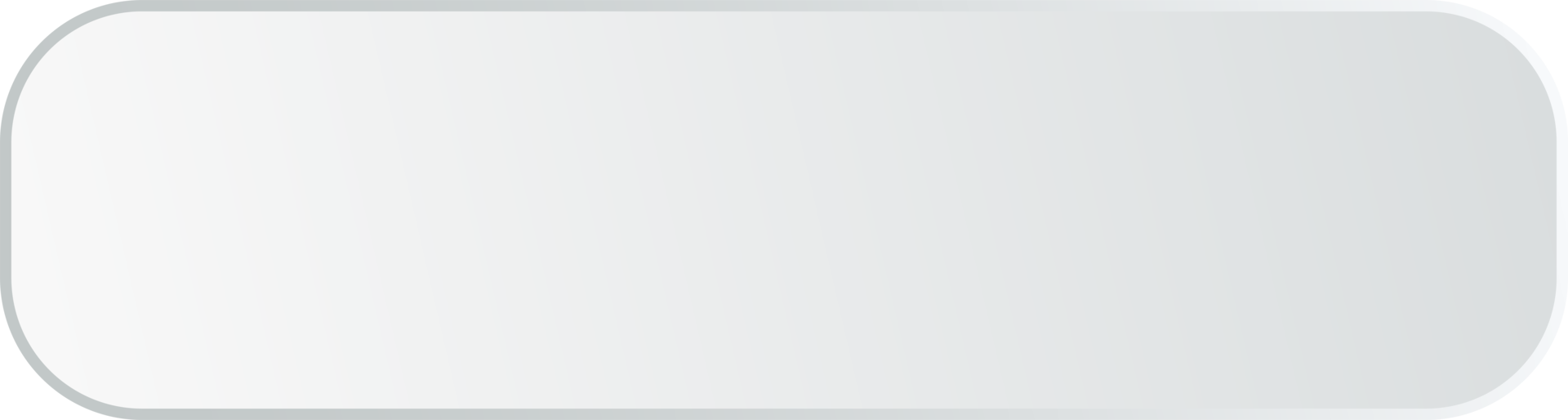 White Rectangle PNGs for Free Download