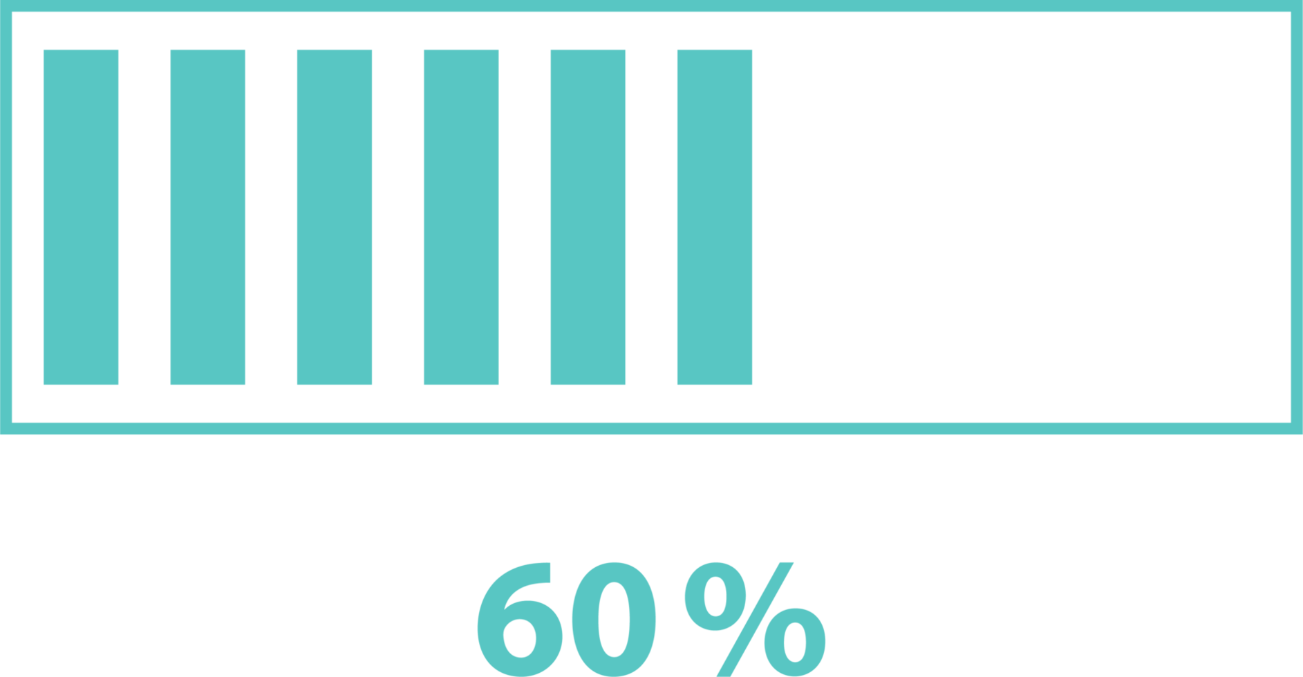 loading bar clipart design illustration png