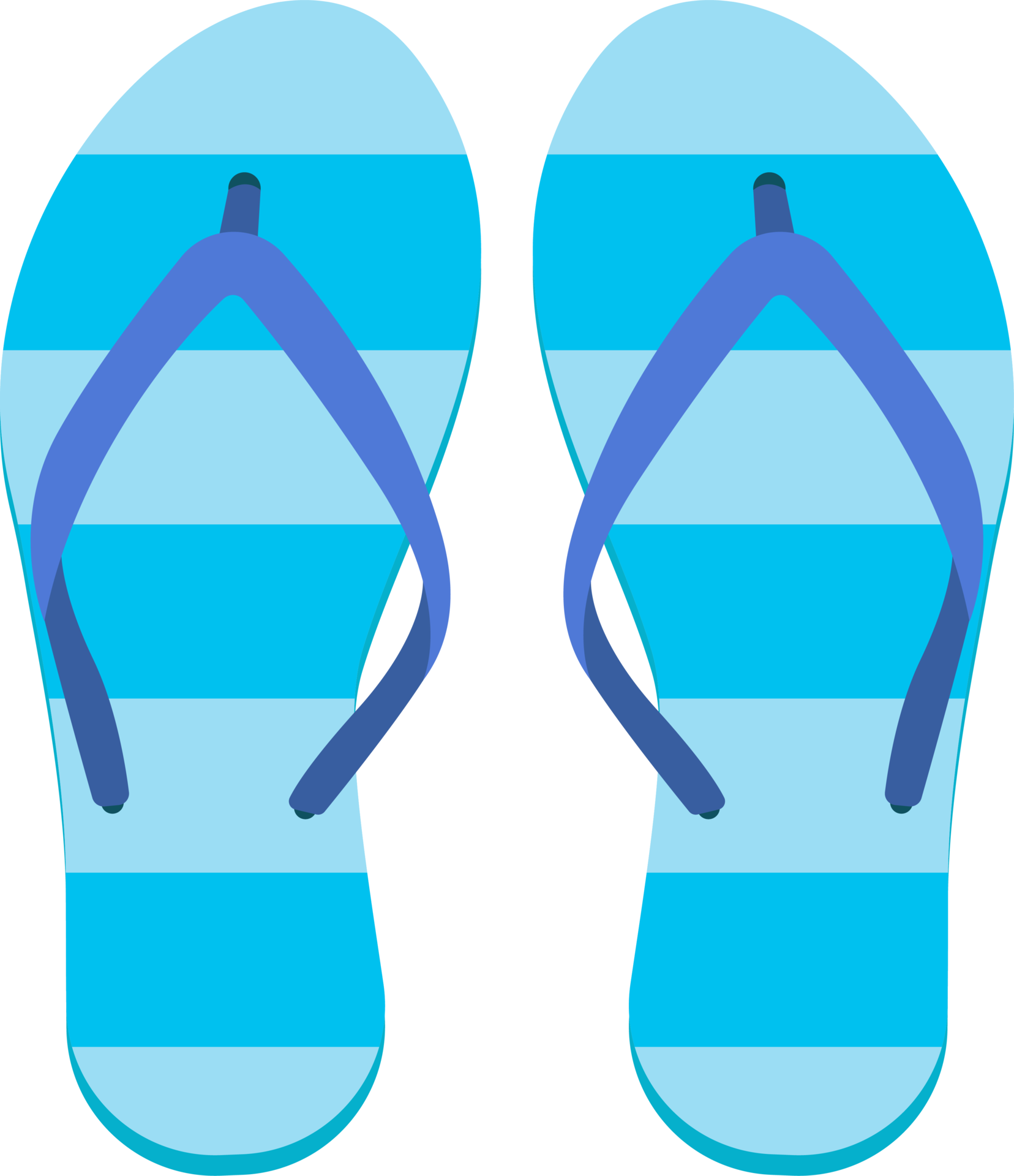 Free Flip Flop Clip Art Pictures Clipartix | peacecommission.kdsg.gov.ng