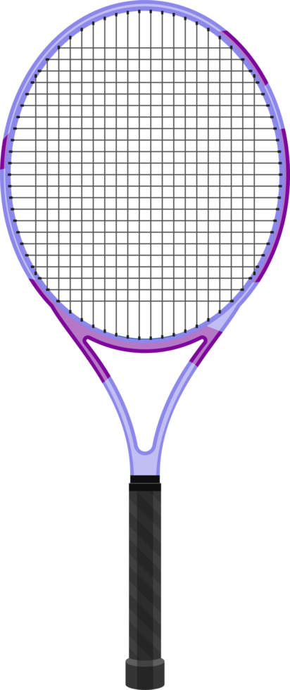 tennis clipart design illustration png