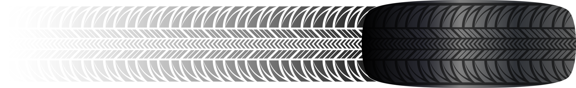 Tire clipart design illustration png