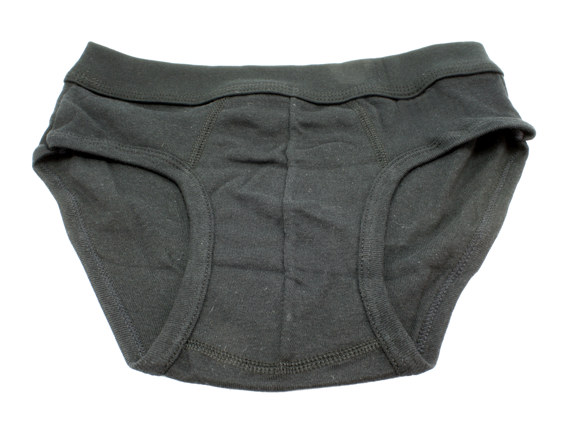 Men underwear on transparent background png file 9306505 PNG