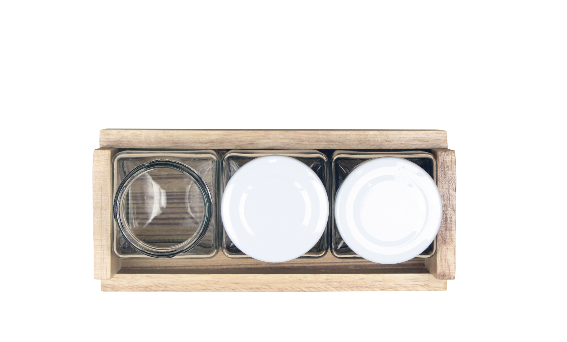 empty-jar-on-wood-table-background-9306519-png