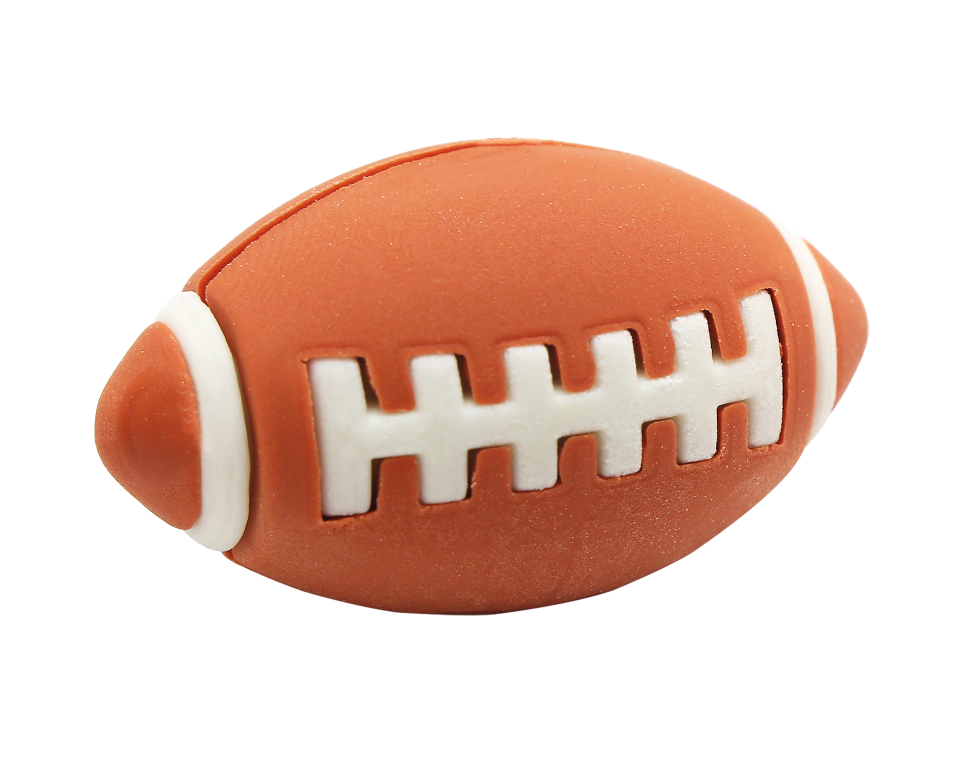 bola de rugby em arquivo png de fundo transparente 9306804 PNG