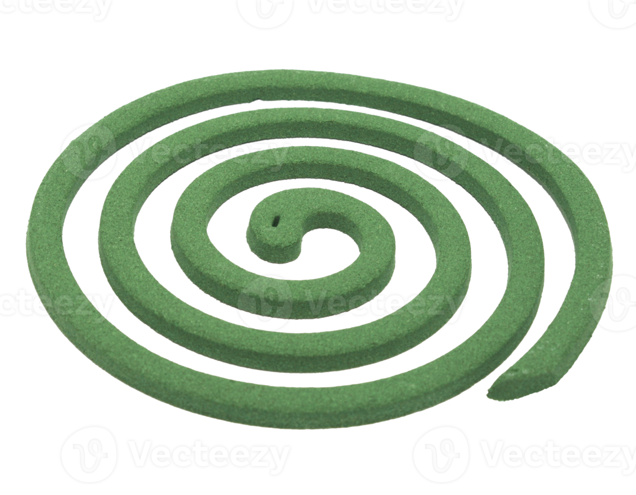bobinas de fumaça anti-mosquito em arquivo png de fundo transparente