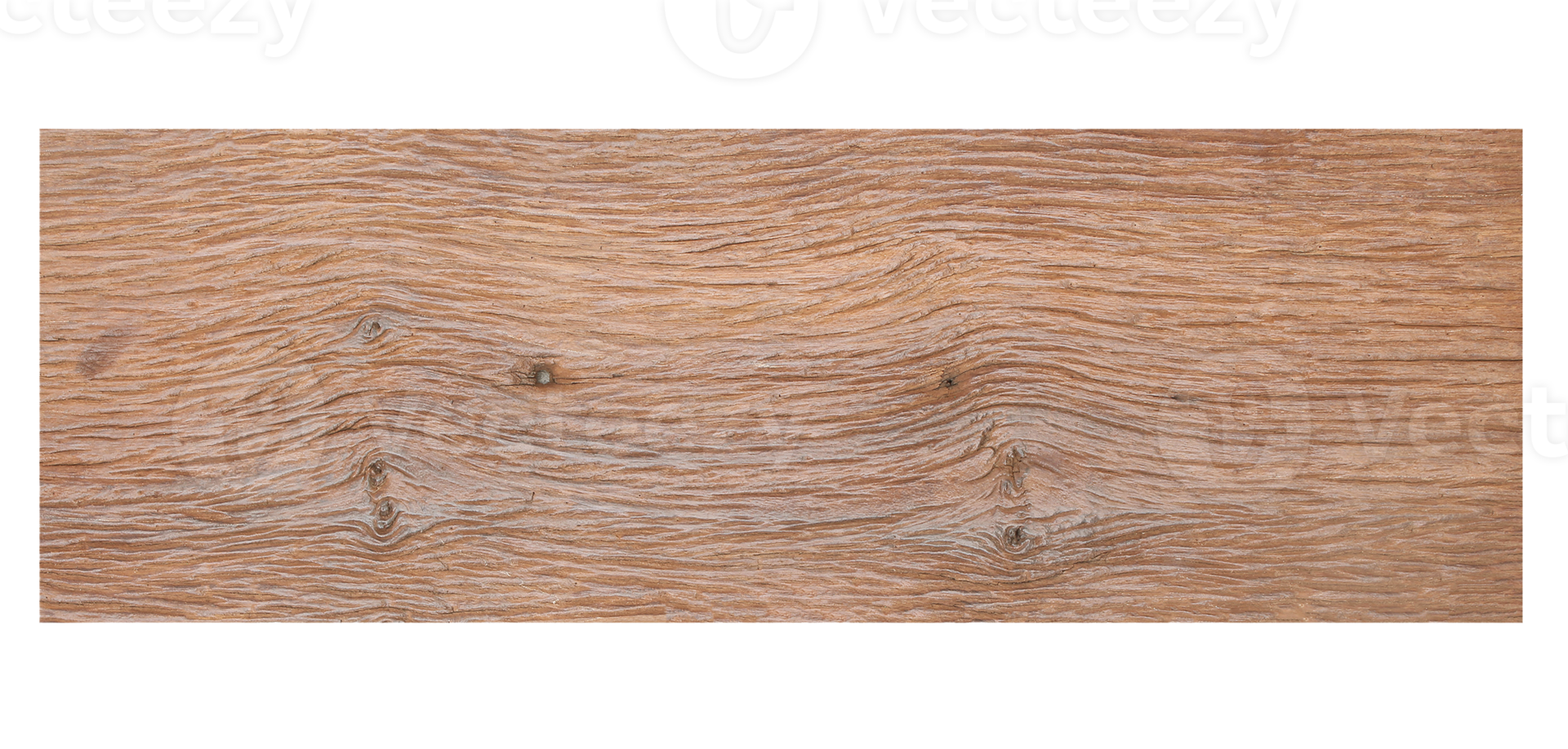 Nền chất liệu gỗ cổ đại miễn phí với độ trong suốt là một lựa chọn tuyệt vời để tăng thêm tính thẩm mỹ cho thiết kế của bạn. Với những mẫu sàn gỗ cổ đại chất lượng cao, bạn sẽ dễ dàng tìm được mẫu thuộc về phong cách yêu thích của mình. Hãy tải xuống định dạng tệp PNG trong suốt từ chúng tôi để tạo ra những thiết kế độc đáo và đẹp mắt nhất!