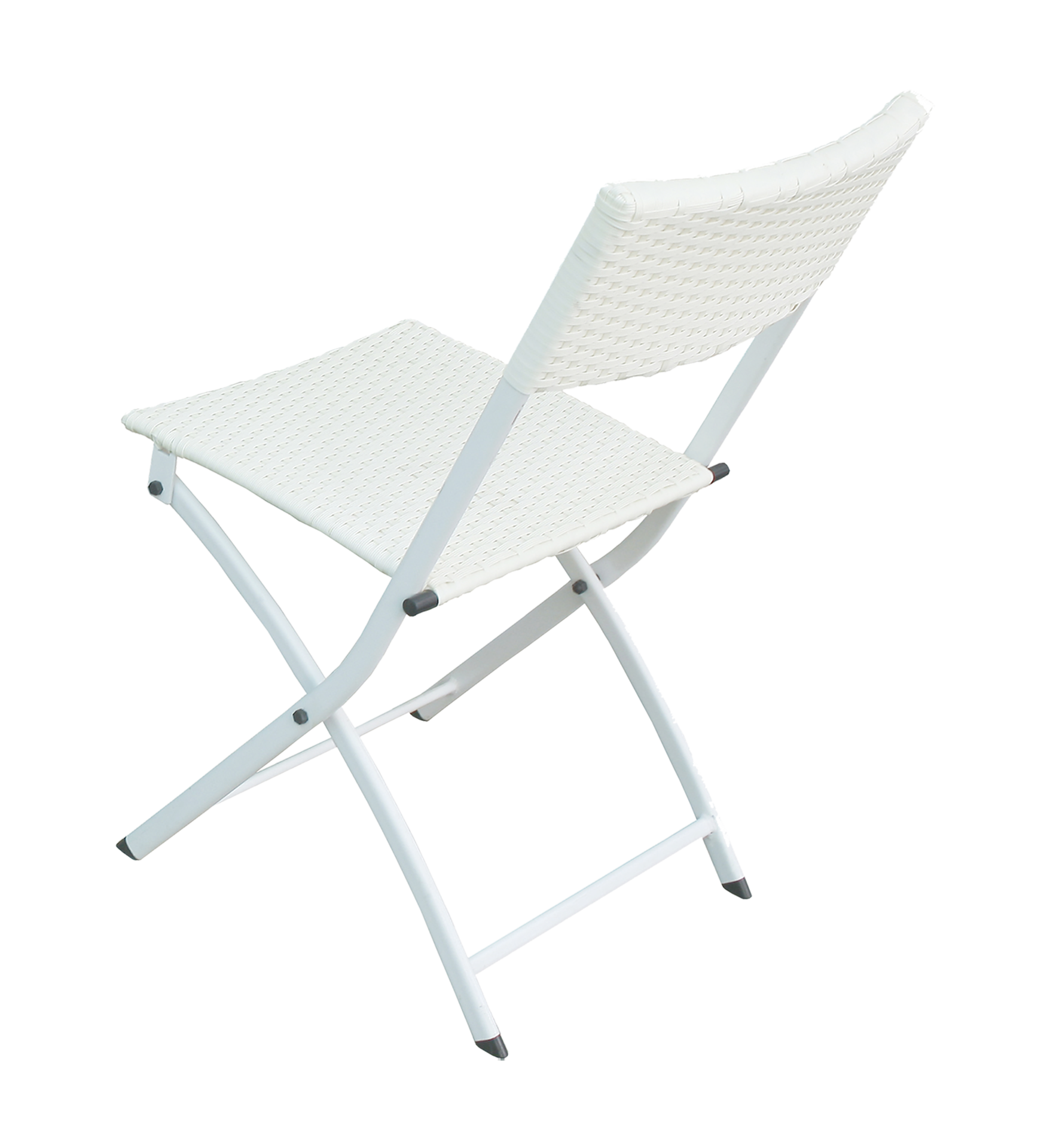 https://static.vecteezy.com/system/resources/previews/009/307/119/original/folding-chair-isolated-on-transparent-background-file-png.png
