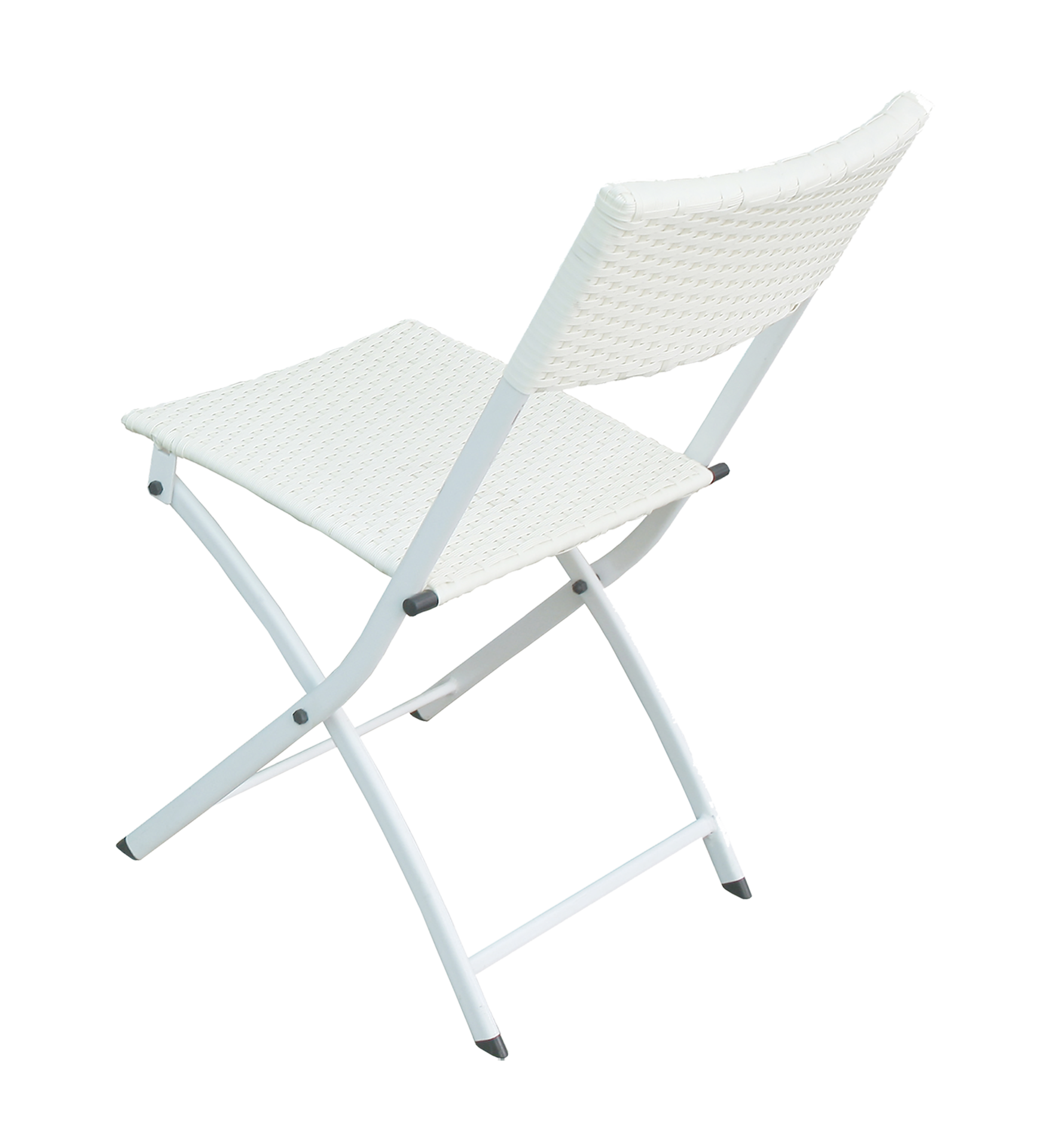 chaise pliante isolée sur fond transparent fichier png 9307119 PNG