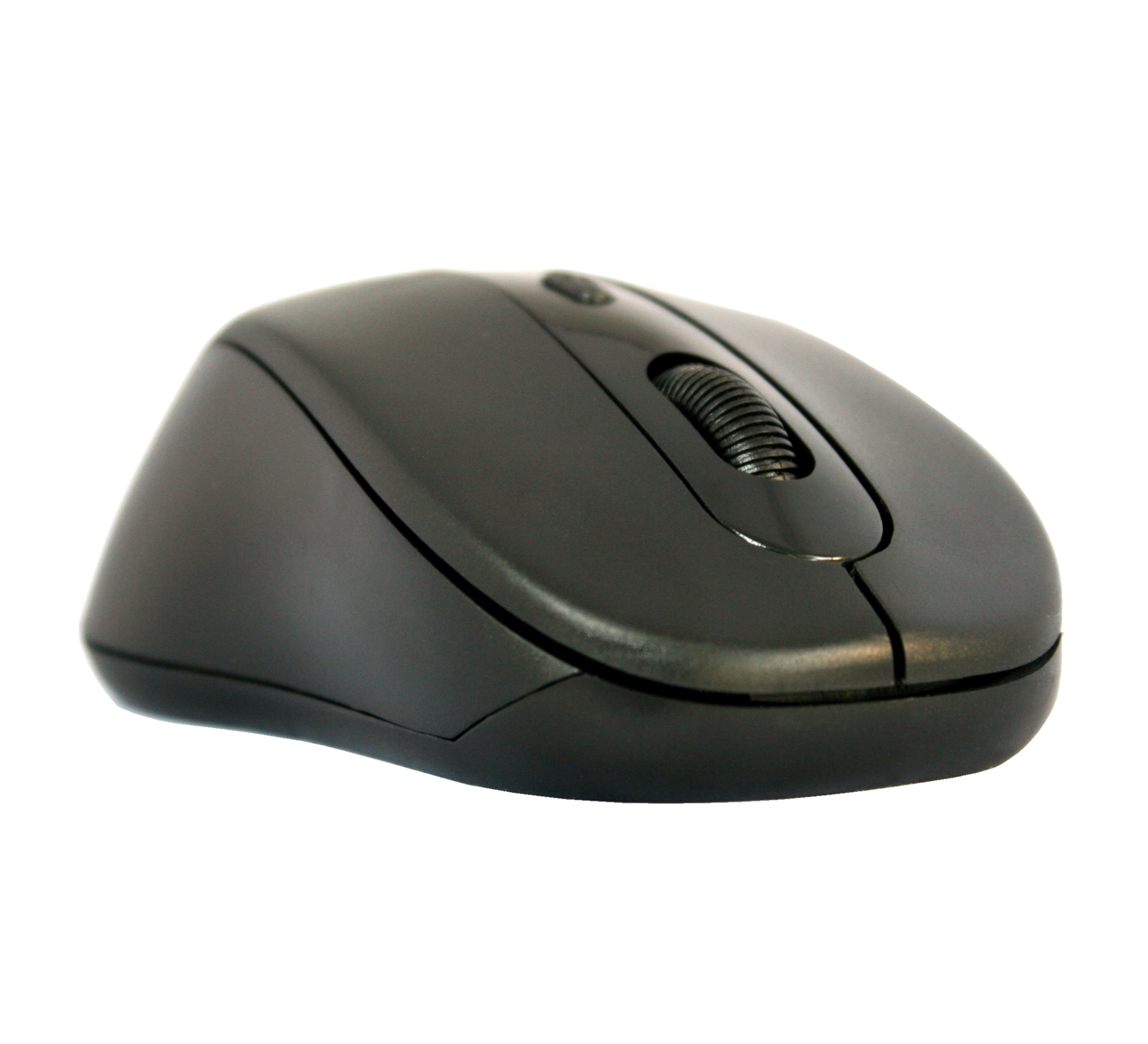 computer mouse on transparent background png file 9307473 PNG