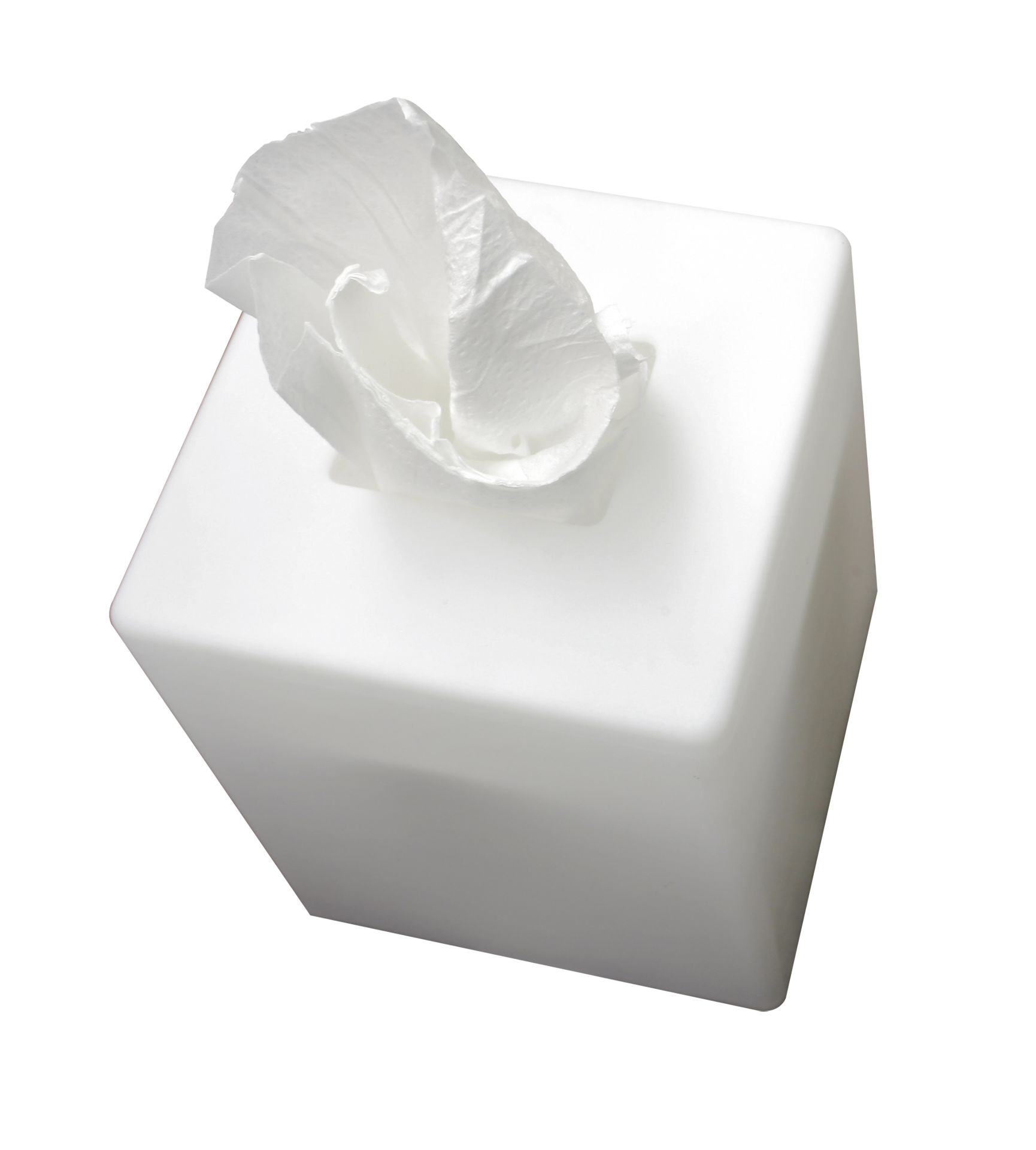 vtipný sekvencie lenivosť box of tissues png za druhé deštruktívne kabela