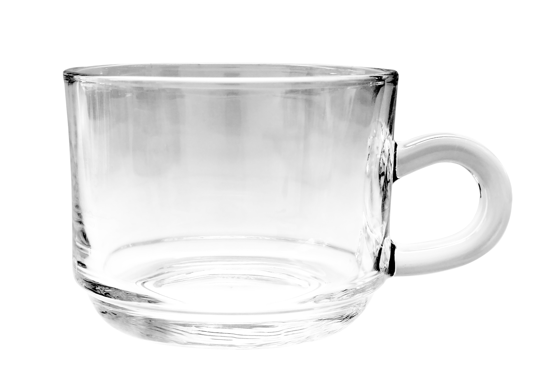 Glass Tea Cup PNG Images & PSDs for Download