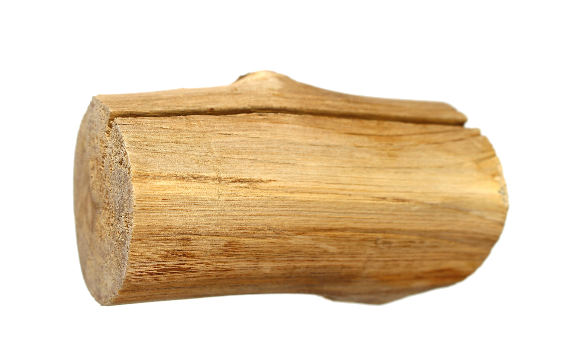 Tưởng tượng về nhiệt độ khô hạn và cảm giác sần sật của gỗ thanh khi được cắt. Bộ sưu tập hình ảnh cắt gỗ khô trong suốt của chúng tôi sẽ giúp bạn hiểu rõ hơn về đặc tính của gỗ và tạo ra một hiệu ứng đang cực kỳ thú vị để chiêm ngưỡng.